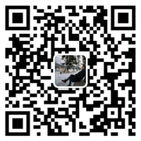 乐竞官方网站